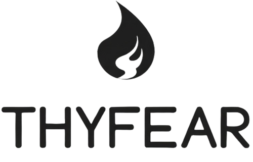 thyfear